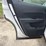2012-chevrolet-equinox-image-43