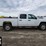 2012-chevrolet-silverado-2500hd-image-6