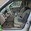 2008-ford-escape-image-17