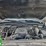 2017-chevrolet-silverado-3500hd-image-14