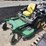 john-deere-737-image-4