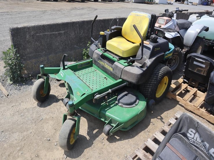 john-deere-737-image-4