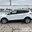 2014-ford-escape-image-5
