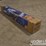 unused-onshine-oshs-270-image-4
