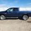 2008-dodge-ram-2500-image-6