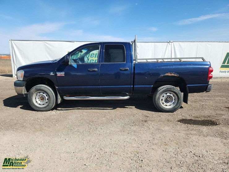 2008-dodge-ram-2500-image-6