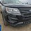 2019-ford-explorer-image-14
