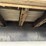 2016-fontaine-flat-bed-trailer-image-18