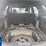 2017-ford-explorer-image-22