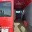 2005-dodge-sprinter-2500-image-9