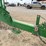 john-deere-1890-image-123