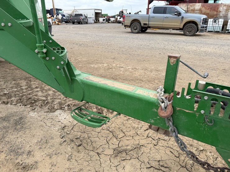 john-deere-1890-image-123