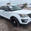 2017-ford-explorer-image-2