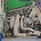 2019-john-deere-1580-image-13