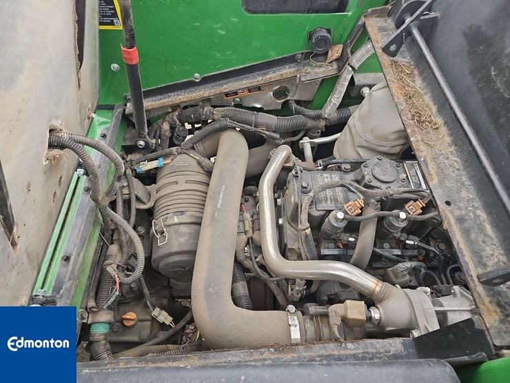 2019-john-deere-1580-image-13