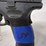 #39-•-springfield-sub-compact-xd-9-9mm-pistol-xd158354-image-7