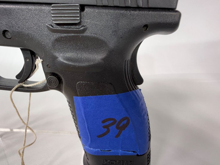 #39-•-springfield-sub-compact-xd-9-9mm-pistol-xd158354-image-7
