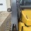 2021-new-holland-c332-image-20