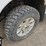 2022-ford-f350-image-22