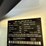 2013-ford-transit-connect-image-21