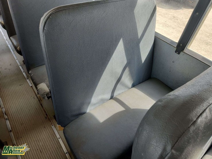 2011-ic-bus-ce-image-29