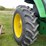 john-deere-7600-image-26