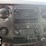 2012-ford-f350-image-18
