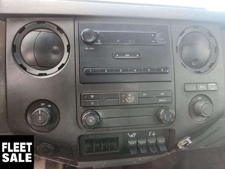 2012-ford-f350-image-18