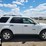 2012-ford-escape-xlt-image-8