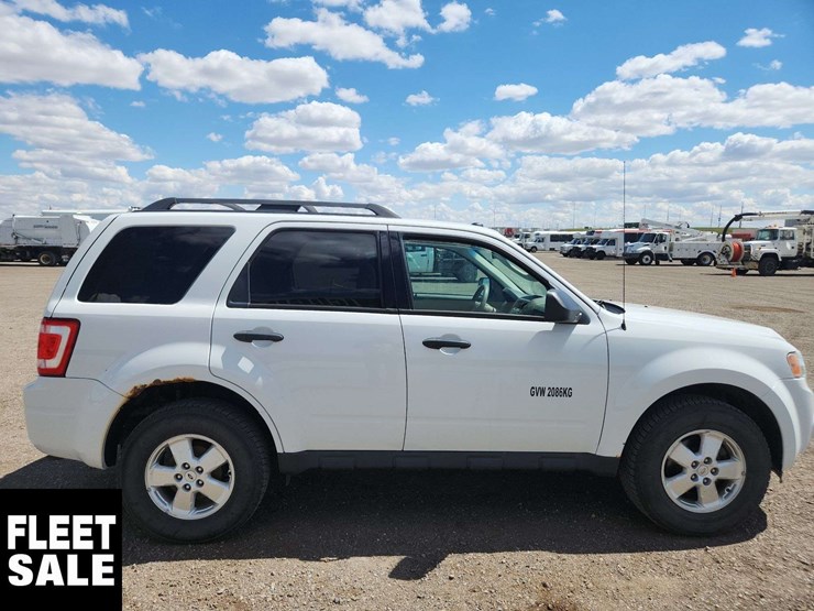 2012-ford-escape-xlt-image-8