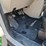 2011-dodge-grand-caravan-image-16