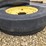 john-deere-8-image-3