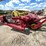 new-holland-477-image-14