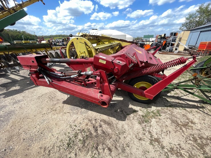 new-holland-477-image-14