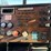 1994-peterbilt-377-image-16