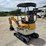 yanmar-excavator-image-2