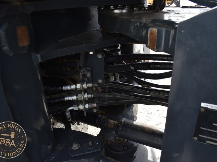 2021-komatsu-wa380-8-image-35