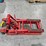 #6259-•-torin-big-red-jacks-1500lb-motorocycle-or-atv-jack-image-6