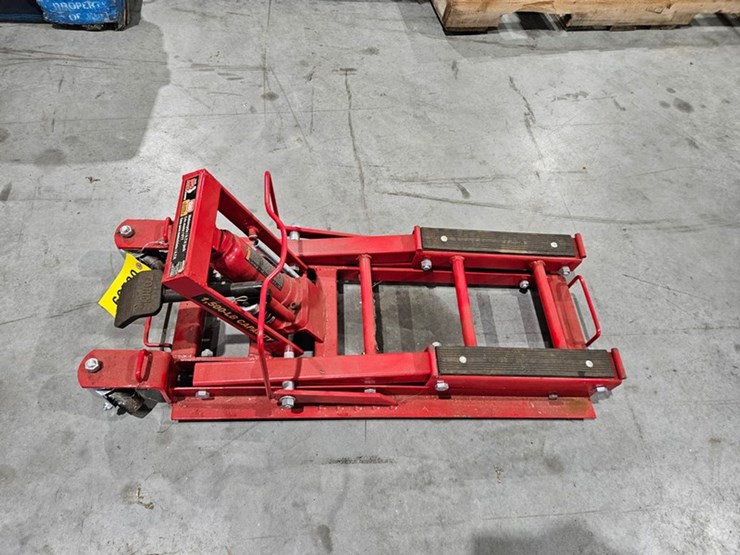 #6259-•-torin-big-red-jacks-1500lb-motorocycle-or-atv-jack-image-6