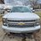 2015-chevrolet-silverado-1500-image-7