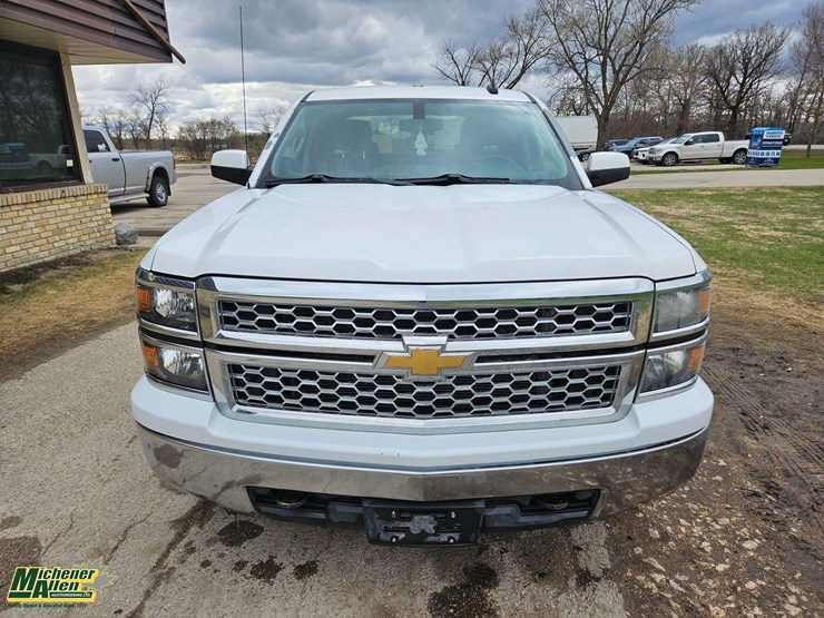 2015-chevrolet-silverado-1500-image-7