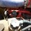 2019-freightliner-cascadia-126-image-39