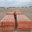 15-pallet-of-racking-image-8