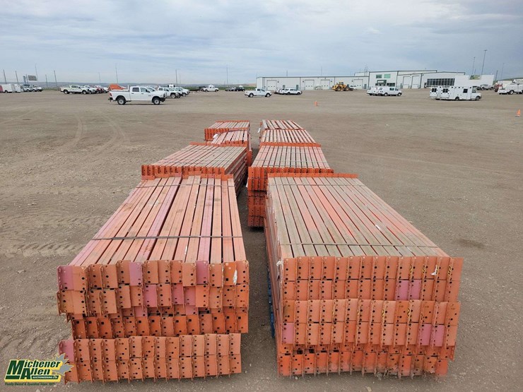 15-pallet-of-racking-image-8
