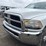 2012-dodge-ram-2500-image-16