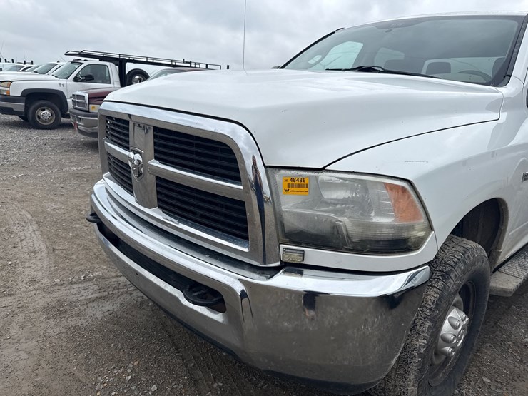 2012-dodge-ram-2500-image-16