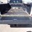 2014-chevrolet-silverado-3500hd-image-39