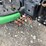 john-deere-4310-image-20