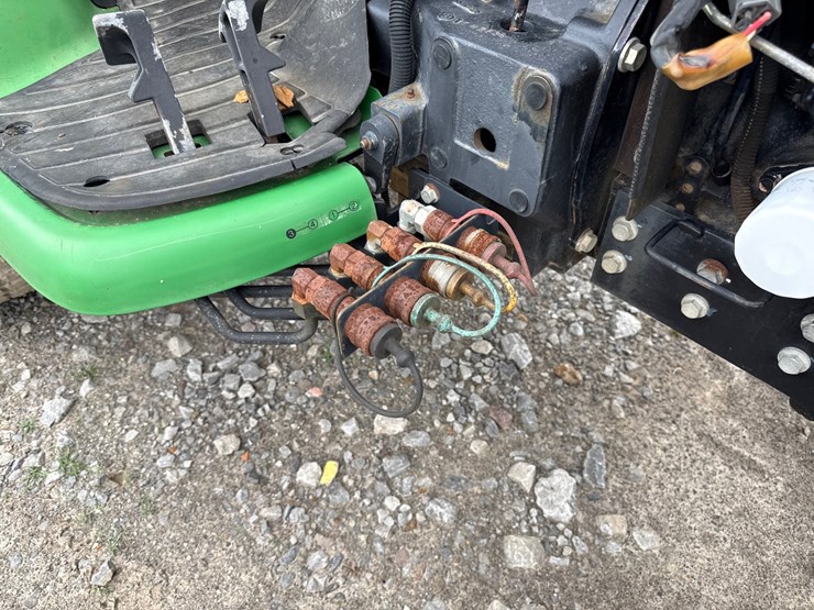 john-deere-4310-image-20