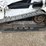 skid-steer-image-28